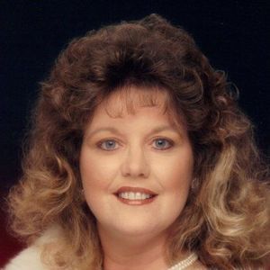 Meet your Posher, Joylynn